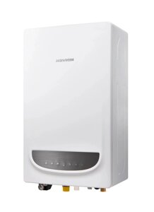 Navien DELUXE ONE 40K Котел газовый настенный одноконтурный