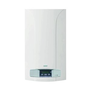 BAXI LUNA-3 280 FI Котел газовый настенный двухконтурный