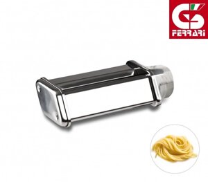 Насадка - лапшерезка G3FERRARI SPAGHETTI IM34 для планетарного миксера G20075 и IM30