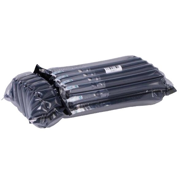 Airbag HP 4100 (q8061) q-bag type Trasparent (прозрачный) 800mm/15 отсеков от компании ИП Орион (сервис ТОО Мастер Инк) - фото 1