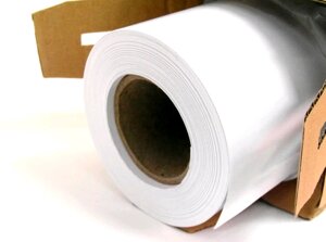 Бумага 80g/m2, 420* 45м*50мм/A2 L1202070 Premium Universal paper (коробка450*145*145, Диам. рулона=92мм)