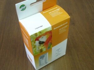 Картридж HP №78 c6578D Profi 36ml color for HP 916с/920c/930c/940c/950c/959с/960с 970cxi/980cxi/990cxi/995c/1