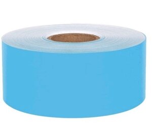 Виниловая этикетка LightBlue for LabelTac9(only) length-75 feet, width-9 inch p\n: LT915-C S\N:9303C (под заказ)