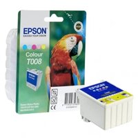 для Epson