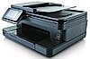 -Ремонт лазерного принтера с ресурсом до 150000 коп. в месяц