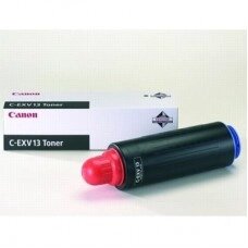 Тонер туба для Canon NPG-27/GPR-17(C-EXV13) 2000k for  Canon IR-5570/657/7570 от компании ИП Орион (сервис ТОО Мастер Инк) - фото 1