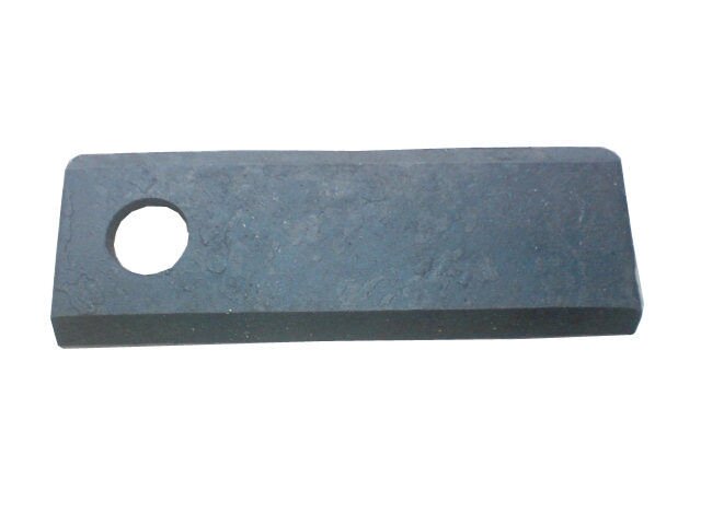 Нож КРН 2,1 длинный (Бежецк) - особенности