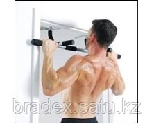 Турник универсальный Iron Gym Bradex