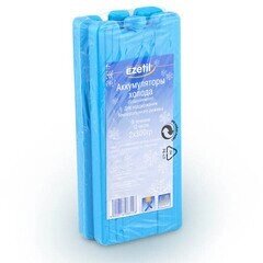 Аккумулятор холода EZETIL-ICE-AKKU-400-2 R30453 от компании Интернет-магазин ProComfort - фото 1