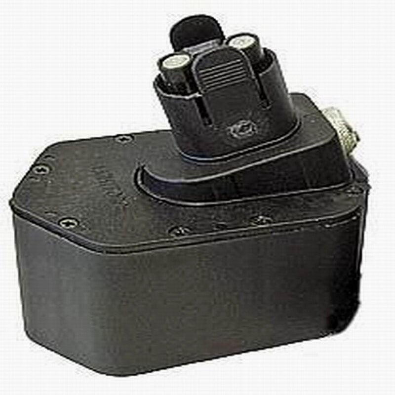 Аккумулятор LIGHTFORCE Mод. ENFORCER Ni-Mh (12V - 2.7Ah), R 34944 от компании Интернет-магазин ProComfort - фото 1