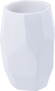Аксессуар для ванной FIXSEN FLAT FX-290-3 белый