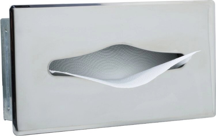 Аксессуар для ванной FIXSEN FX-31027 от компании Интернет-магазин ProComfort - фото 1