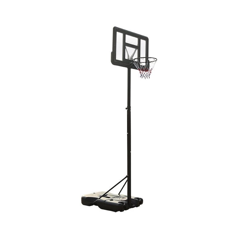 Баскетбольная стойка Start Line M021A от компании Интернет-магазин ProComfort - фото 1