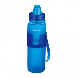 Бутылка для жидкости TRANGO (350мл) R43086 от компании Интернет-магазин ProComfort - фото 1