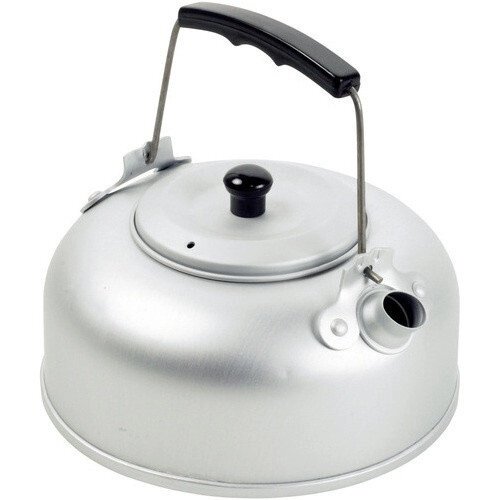Чайник Compact kettle 0.8 580080 Easy Camp от компании Интернет-магазин ProComfort - фото 1