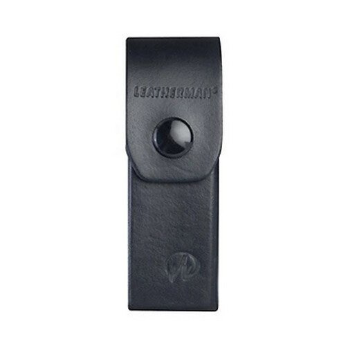 Чехол (кожа) LEATHERMAN Мод. BOX 4.2" BLACK R 39080 от компании Интернет-магазин ProComfort - фото 1