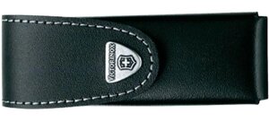 Чехол (кожа) victorinox для мод. swisstool, R 18816