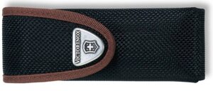 Чехол (нейлон) victorinox для мод. swisstool spirit, R 18887