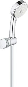 Душ Grohe New Tempesta Cosmopolitan 100 27584002