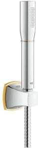 Душевая гарнитура Grohe Grandera Stick 27993IG0