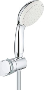 Душевая гарнитура Grohe New Tempesta II 2760110E