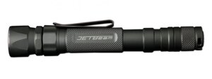 Фонарь jetbeam мод. JET-I PRO EX 3.0 R2 (225лм)(светодиод: CREE XR-E R2)(70гр.)(от 2шт. AA) R 34102