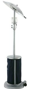 Фонарь-лампа coleman CPX 6 QUAD (280 lum)(от 4шт. D"R35245