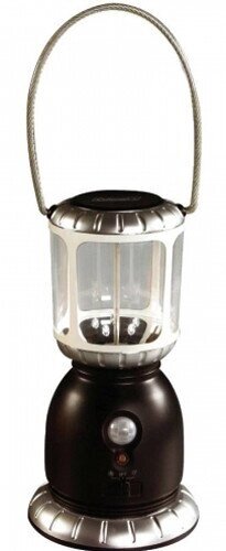 Фонарь-лампа COLEMAN SMARTBEAM (от 4шт."D") R35098 от компании Интернет-магазин ProComfort - фото 1