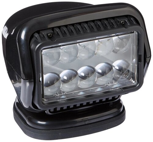 Фонарь-прожектор golight stryker LED