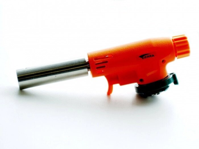 Газовый резак Magnum Torch TOT-1020 от компании Интернет-магазин ProComfort - фото 1