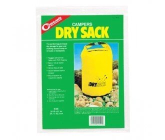 Гермомешок Dry Sack-12 in 24 in от компании Интернет-магазин ProComfort - фото 1