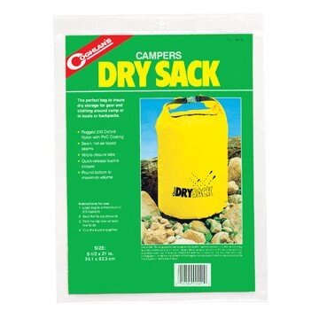 Гермомешок Dry Sack-13 in 36 in от компании Интернет-магазин ProComfort - фото 1