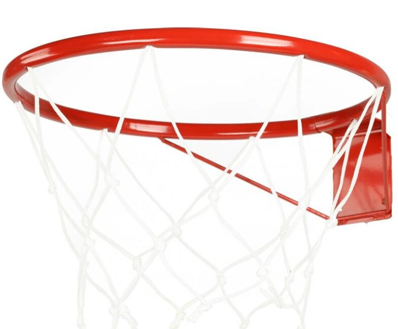 Кольцо баскетбольное от компании Интернет-магазин ProComfort - фото 1