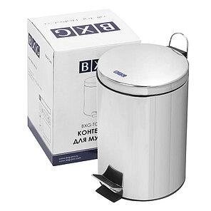 Контейнер для мусора BXG-TCR-5 от компании Интернет-магазин ProComfort - фото 1