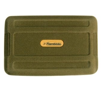 Коробка FLAMBEAU Мод. 2906F FLY (14x9x4см) , R 37544 от компании Интернет-магазин ProComfort - фото 1