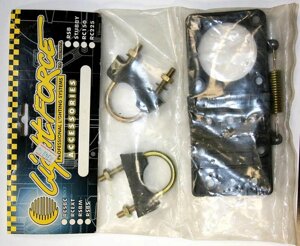 Кронштейн (блок) LIGHTFORCE для дистанционного управления Мод. RC R34940