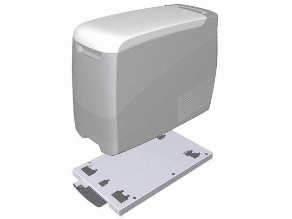 Кронштейн EZETIL для крепления холодильника Мод. EZC-25 R 30475 от компании Интернет-магазин ProComfort - фото 1