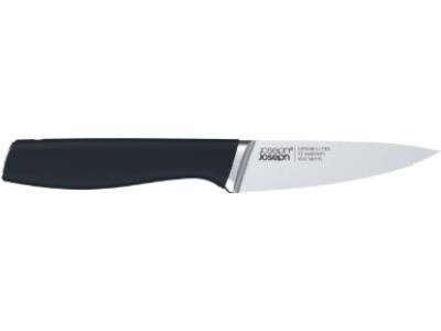 Кухонный нож Bohemia Joseph Joseph Elevate 95010 от компании Интернет-магазин ProComfort - фото 1