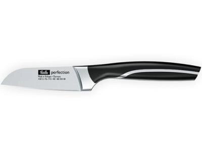 Кухонный нож Bohemia Perfection Fissler 088 020 08 000 от компании Интернет-магазин ProComfort - фото 1