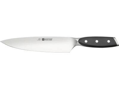 Кухонный нож Bohemia Wusthof-Золинген Xline 4782/16 от компании Интернет-магазин ProComfort - фото 1