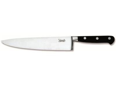 Кухонный нож Chef Classic PDN CCC20CL 20 см от компании Интернет-магазин ProComfort - фото 1