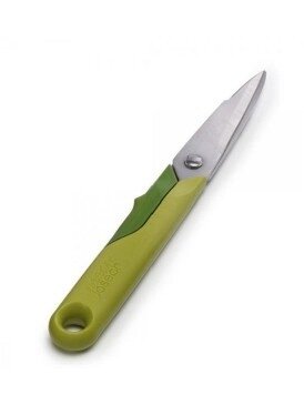 Кухонный нож Joseph Joseph Twin-Cut 10090 от компании Интернет-магазин ProComfort - фото 1