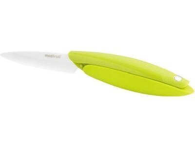 Кухонный нож Mastrad F22108 7.6 см от компании Интернет-магазин ProComfort - фото 1