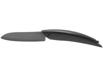 Кухонный нож Mastrad F22200 10 см от компании Интернет-магазин ProComfort - фото 1