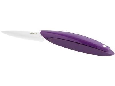 Кухонный нож Mastrad F22205 10 см от компании Интернет-магазин ProComfort - фото 1