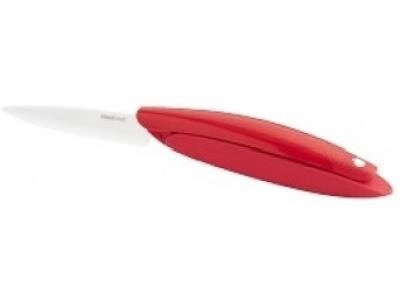 Кухонный нож Mastrad F22210 10 см от компании Интернет-магазин ProComfort - фото 1