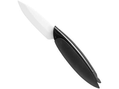 Кухонный нож Mastrad F22212 10 см от компании Интернет-магазин ProComfort - фото 1