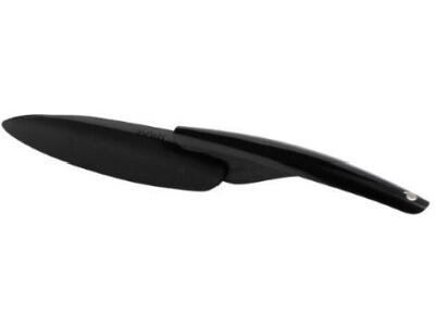 Кухонный нож Mastrad F22310 15.2 см от компании Интернет-магазин ProComfort - фото 1