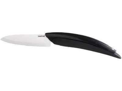 Кухонный нож Mastrad F22312 15.2 см от компании Интернет-магазин ProComfort - фото 1