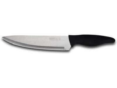 Кухонный нож Nava Ideas Acer 10-167-035 от компании Интернет-магазин ProComfort - фото 1